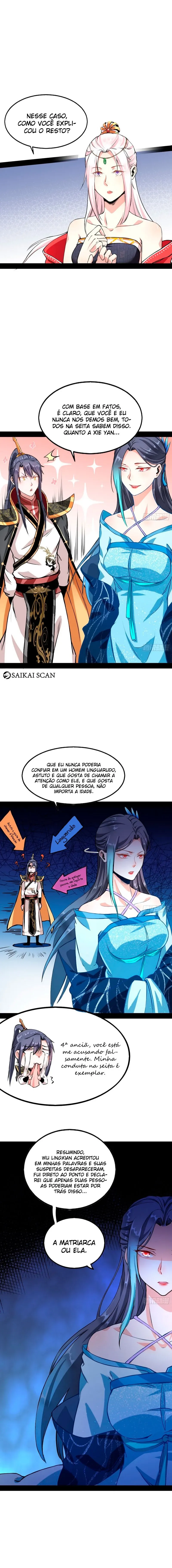 Página 8 do Capítulo 43