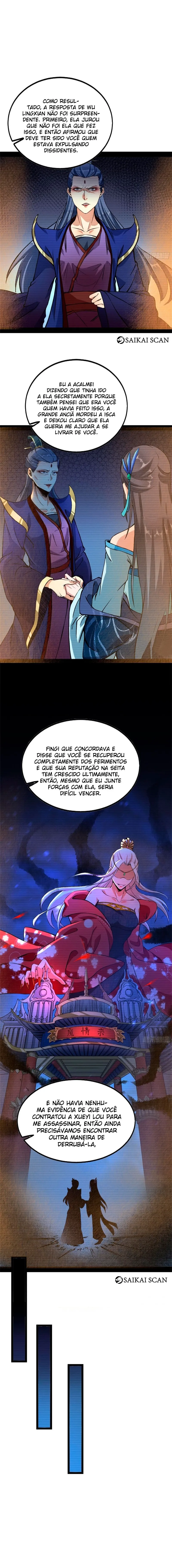 Página 9 do Capítulo 43