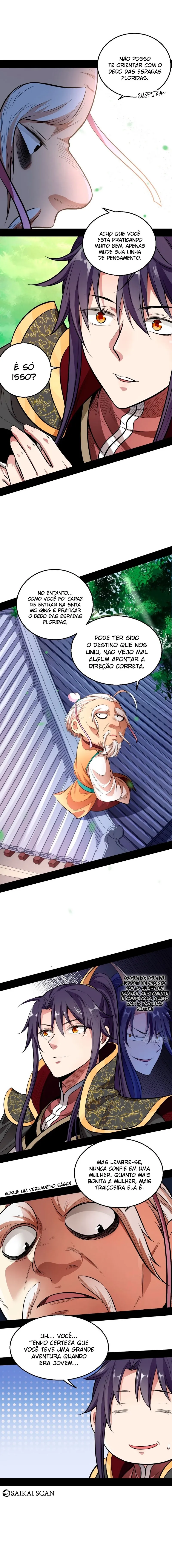 Página 10 do Capítulo 44