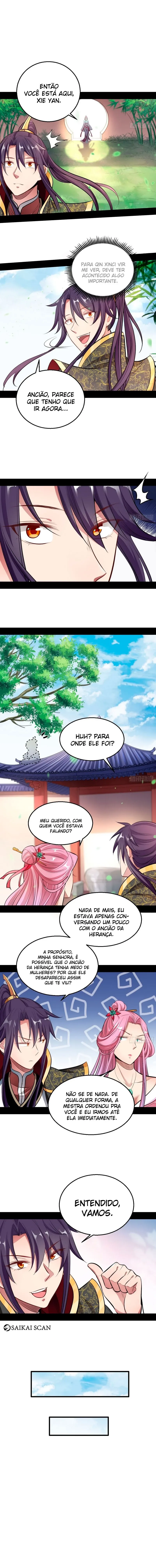 Página 11 do Capítulo 44