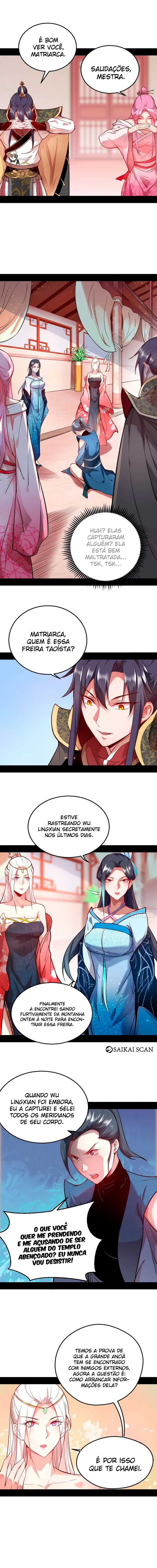 Página 12 do Capítulo 44