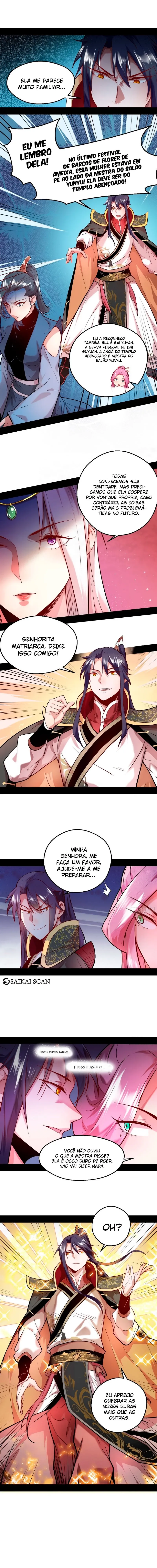 Página 14 do Capítulo 44