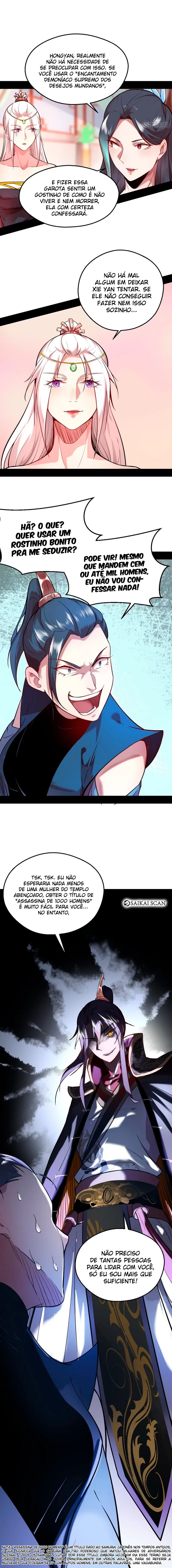 Página 16 do Capítulo 44