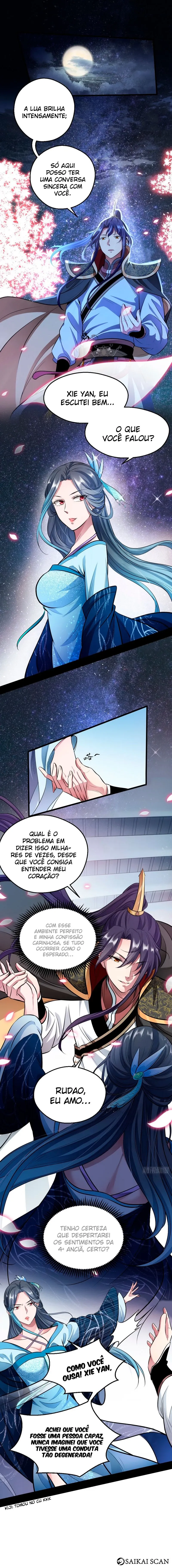 Página 4 do Capítulo 44