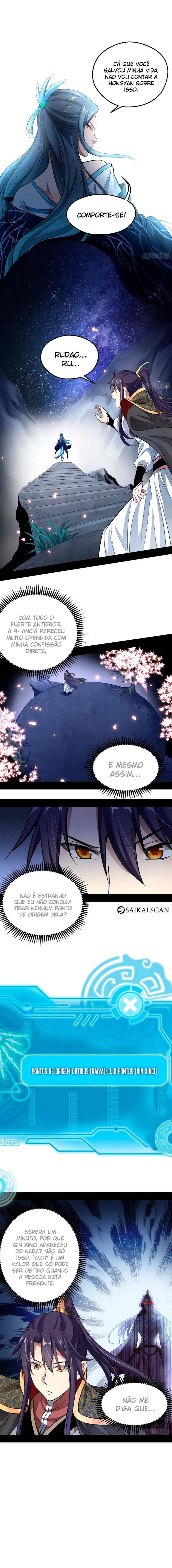 Página 5 do Capítulo 44