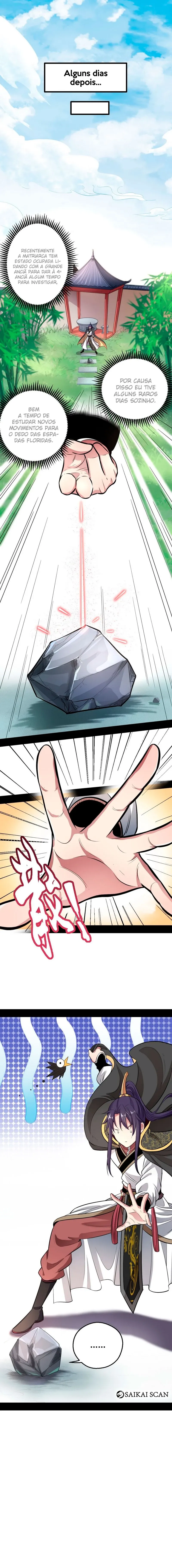 Página 7 do Capítulo 44