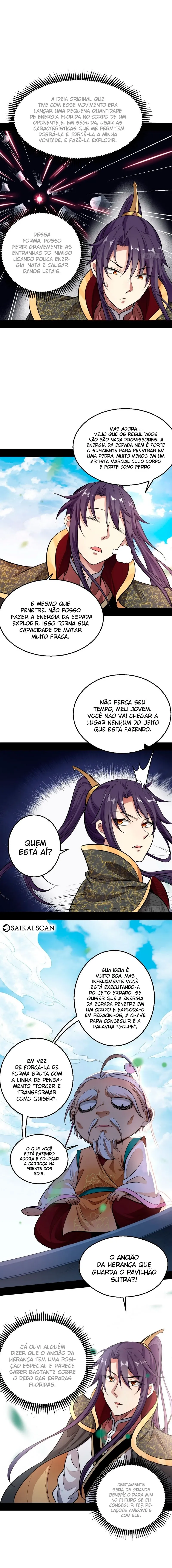 Página 8 do Capítulo 44