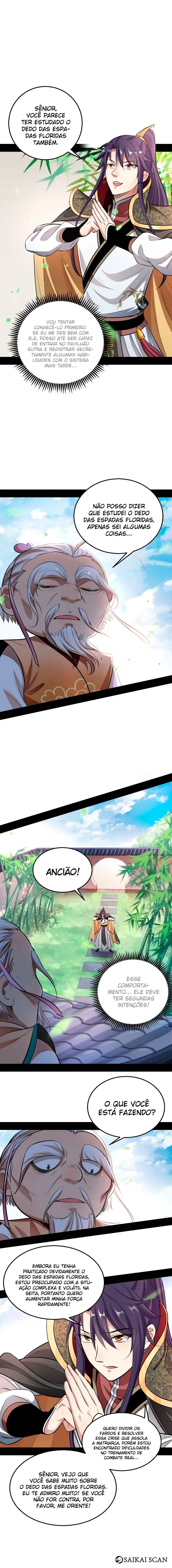 Página 9 do Capítulo 44