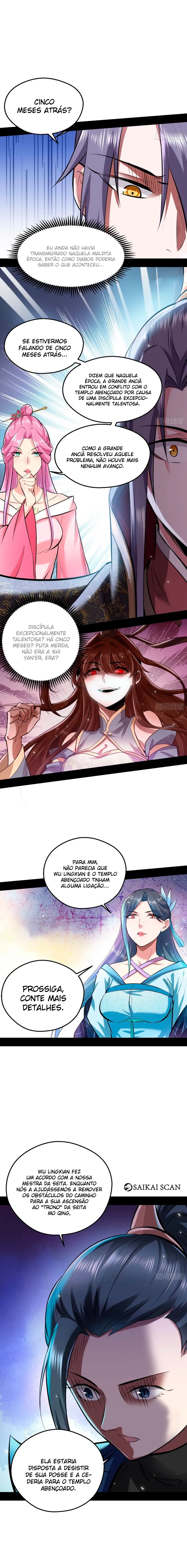 Página 10 do Capítulo 45