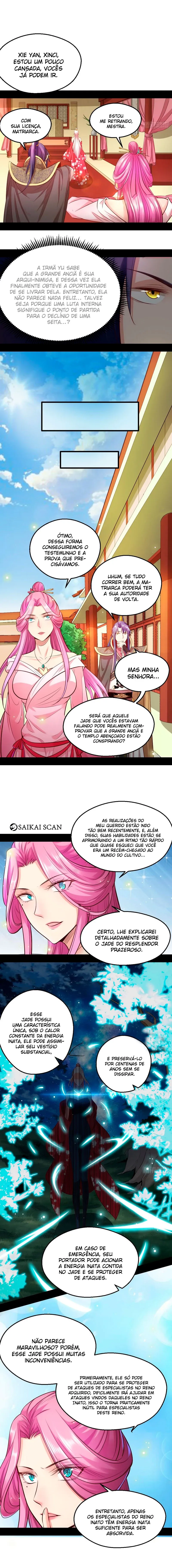 Página 15 do Capítulo 45