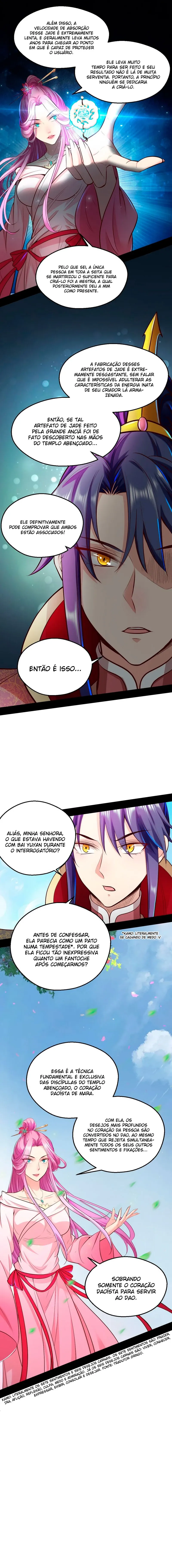 Página 16 do Capítulo 45