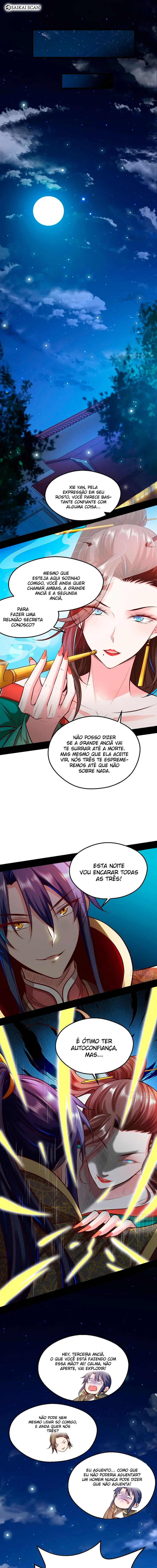Página 18 do Capítulo 45