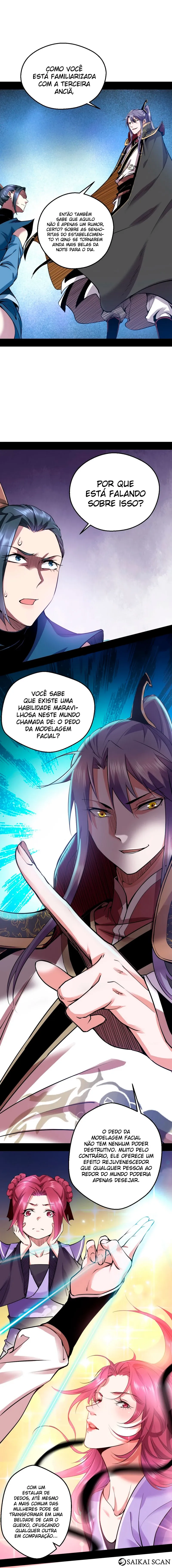 Página 4 do Capítulo 45