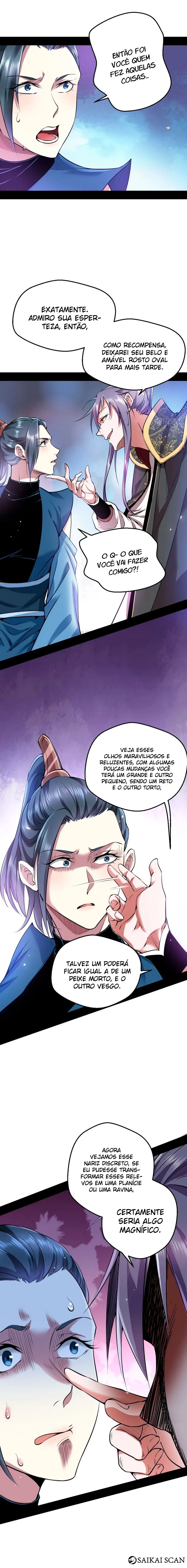 Página 5 do Capítulo 45