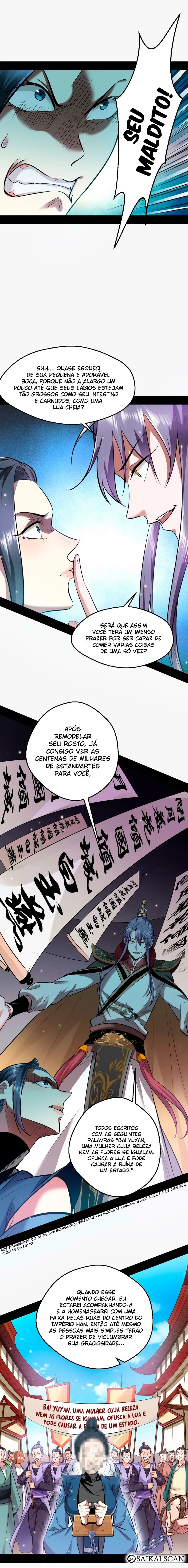 Página 6 do Capítulo 45