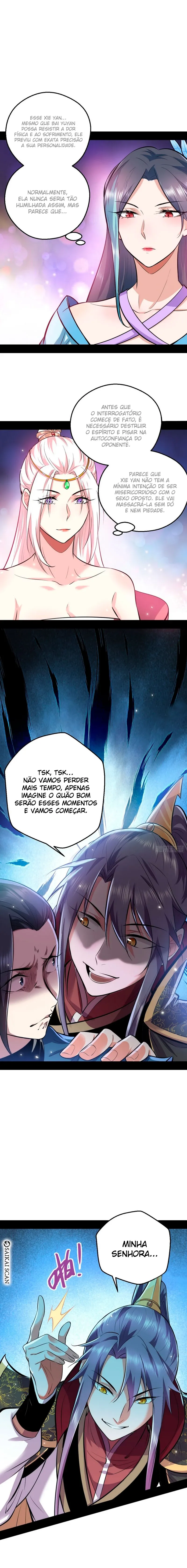 Página 7 do Capítulo 45