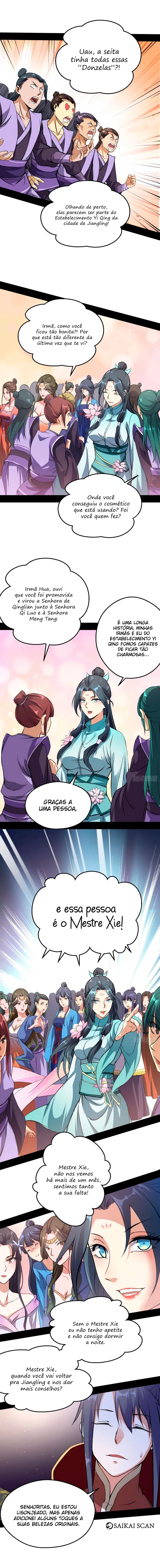 Página 10 do Capítulo 46