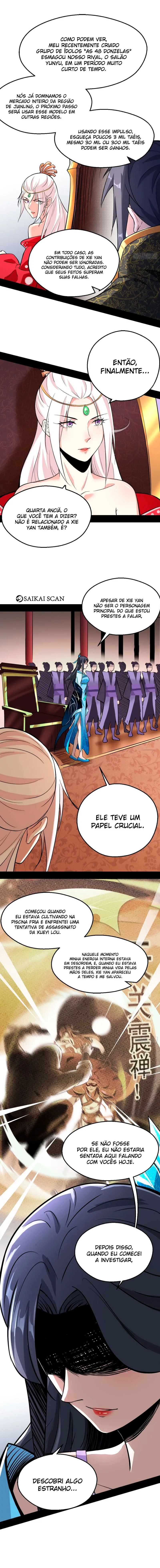 Página 11 do Capítulo 46