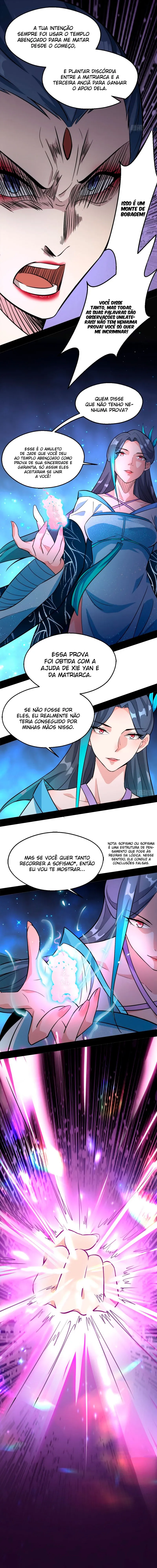Página 13 do Capítulo 46