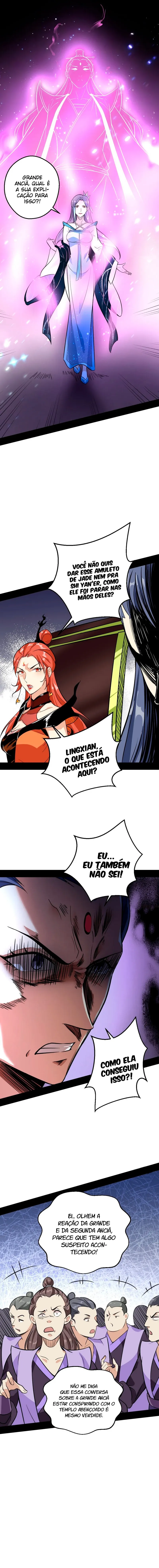 Página 15 do Capítulo 46