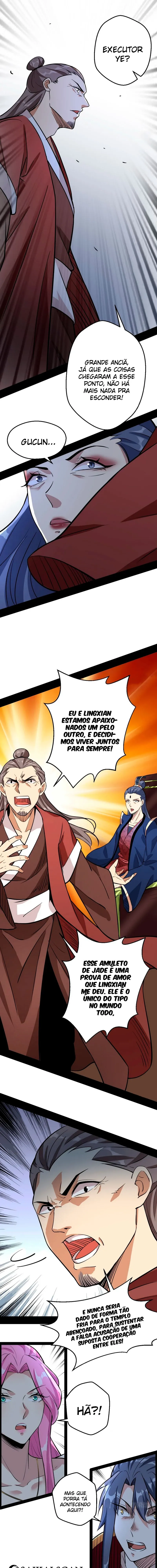 Página 17 do Capítulo 46
