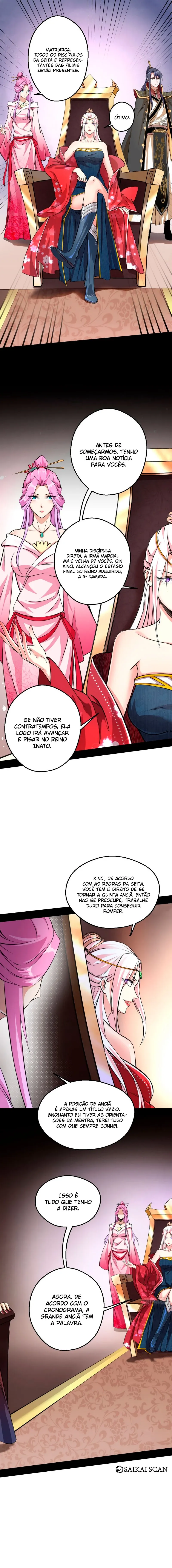 Página 5 do Capítulo 46