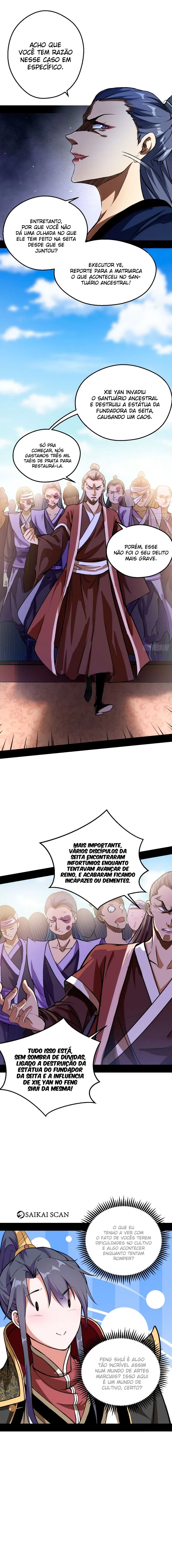 Página 7 do Capítulo 46