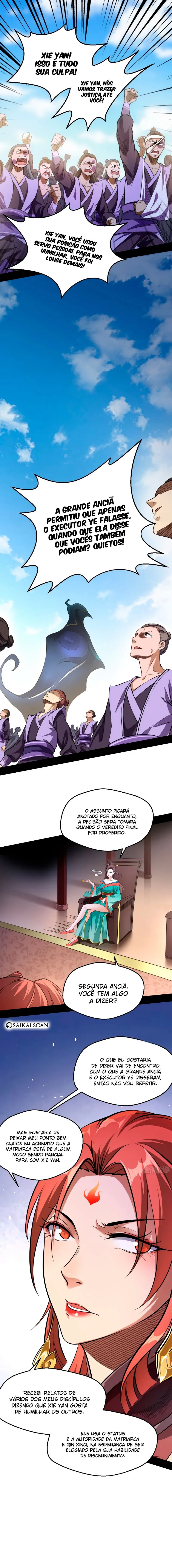 Página 8 do Capítulo 46