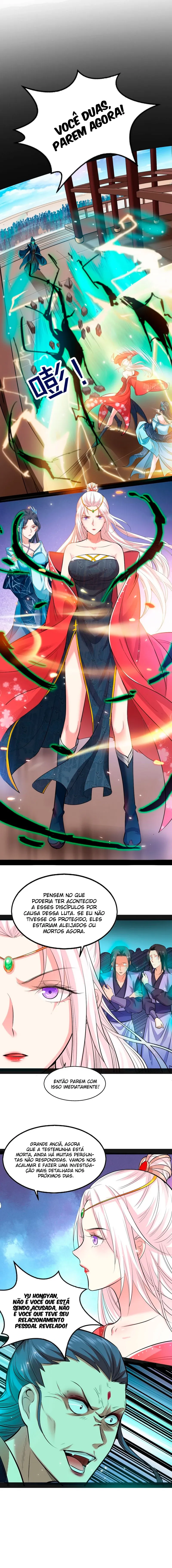 Página 10 do Capítulo 47