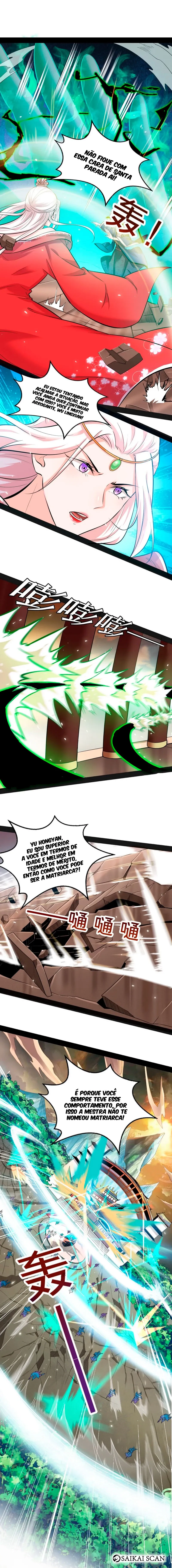 Página 11 do Capítulo 47