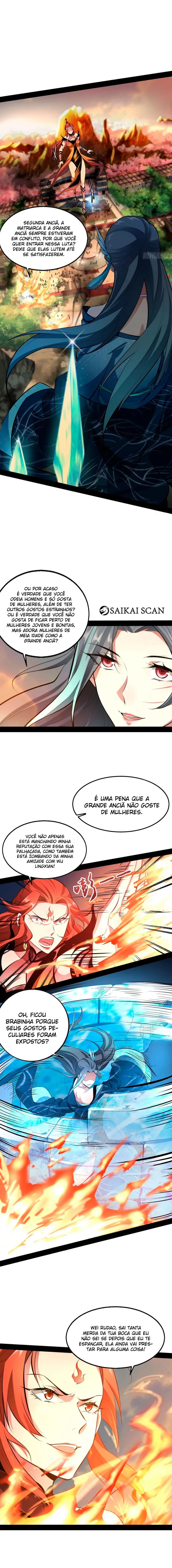 Página 13 do Capítulo 47