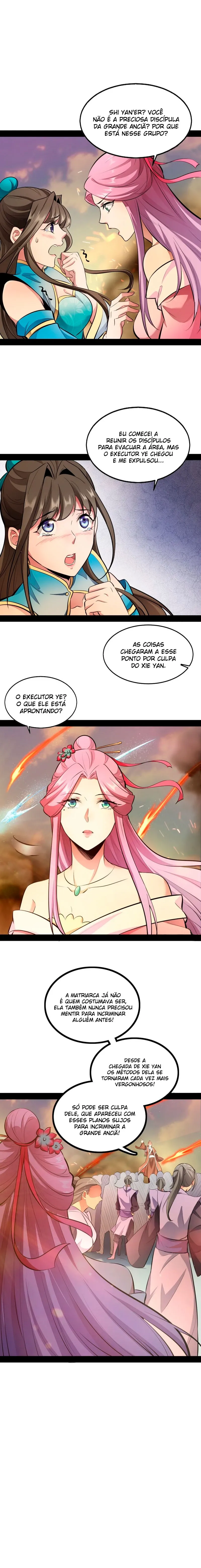 Página 16 do Capítulo 47