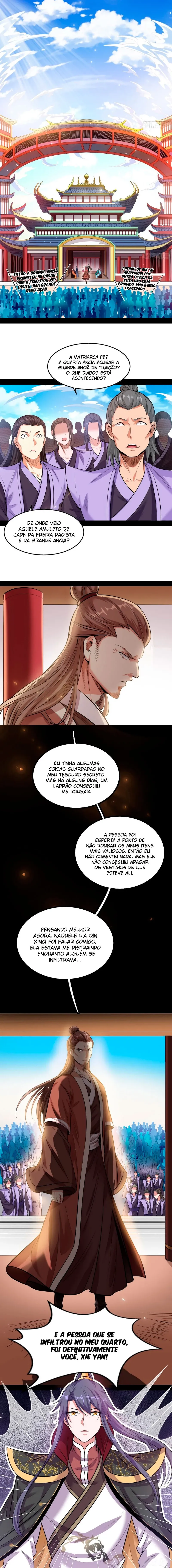 Página 4 do Capítulo 47