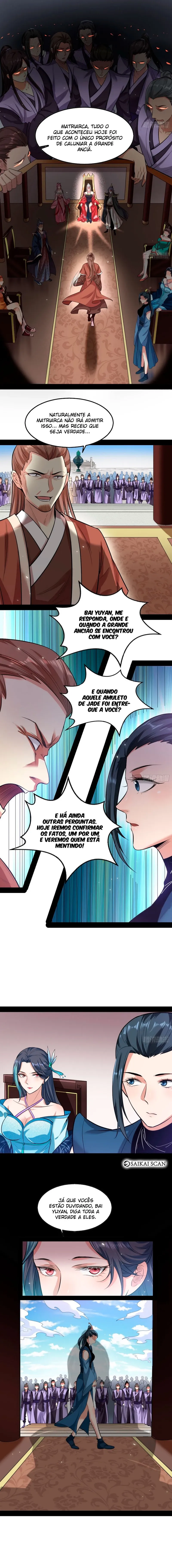 Página 5 do Capítulo 47