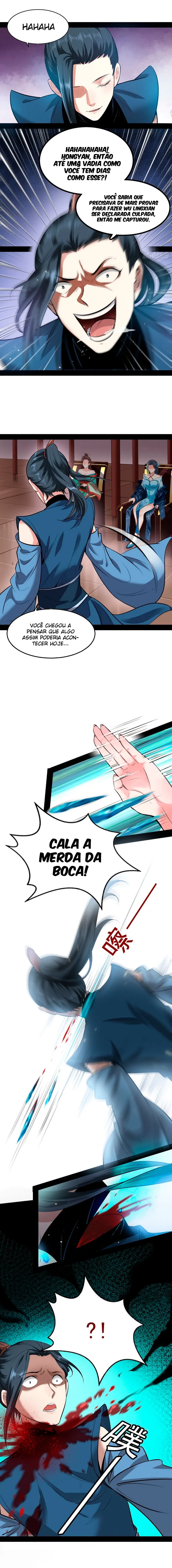 Página 6 do Capítulo 47