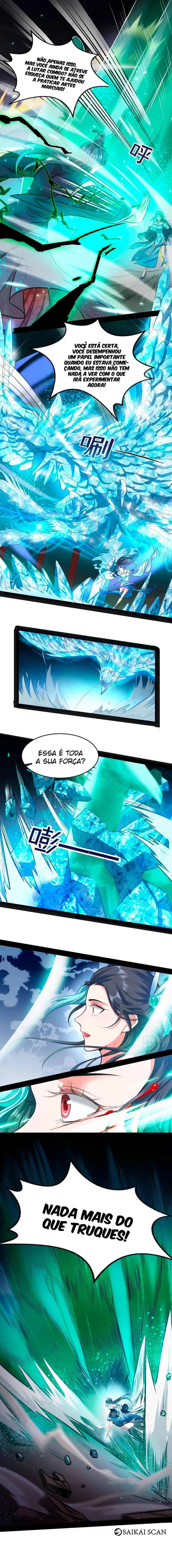 Página 9 do Capítulo 47