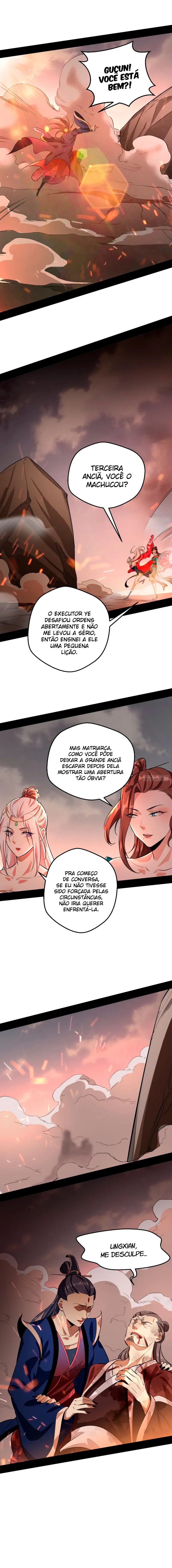 Página 11 do Capítulo 48