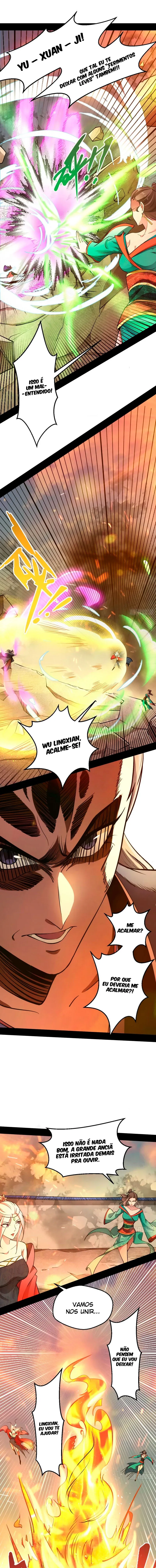 Página 13 do Capítulo 48