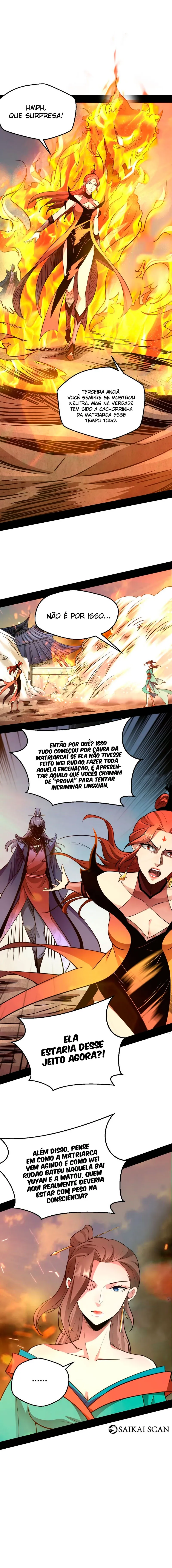 Página 15 do Capítulo 48