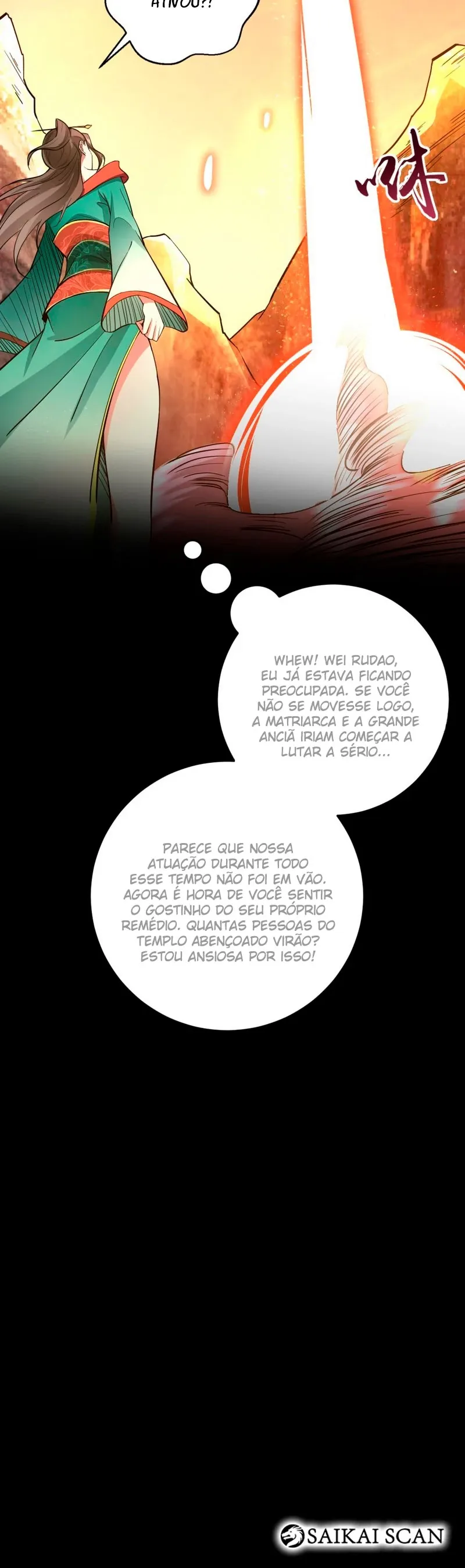 Página 18 do Capítulo 48
