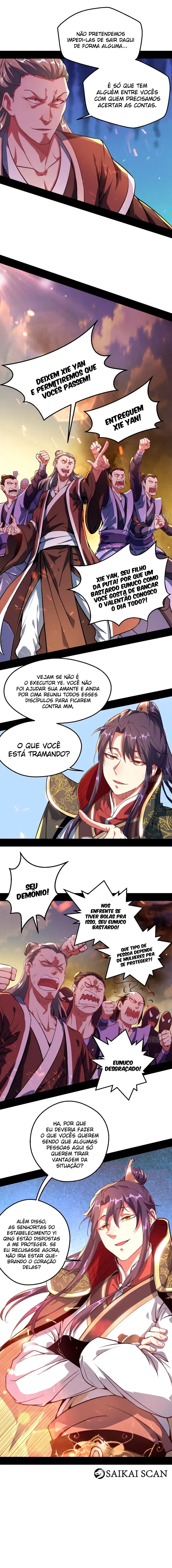 Página 5 do Capítulo 48