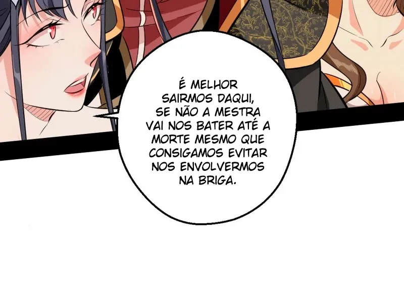 Página 7 do Capítulo 48