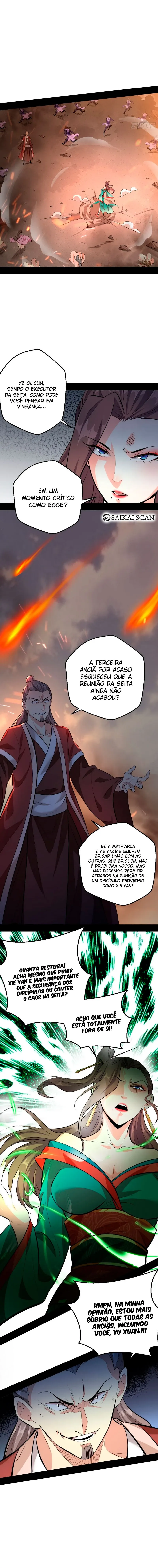 Página 8 do Capítulo 48