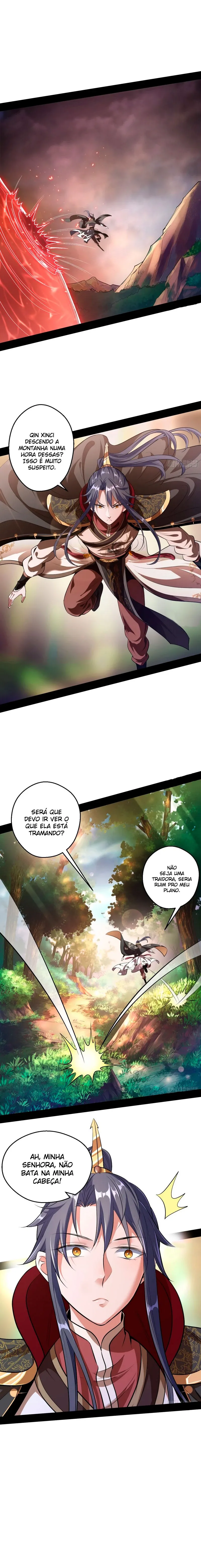 Página 10 do Capítulo 49