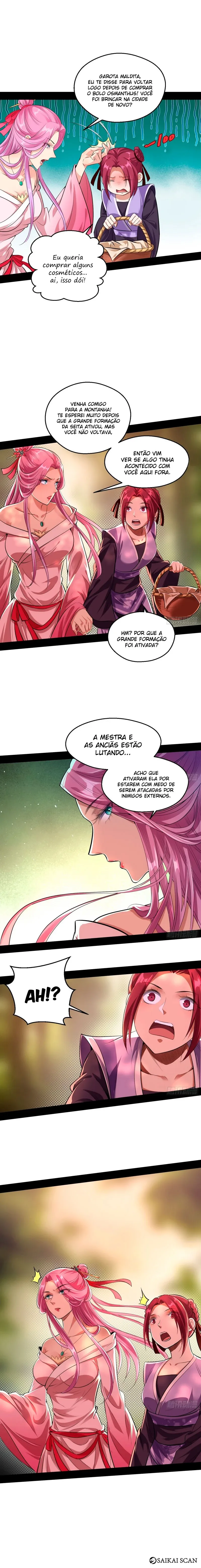 Página 11 do Capítulo 49