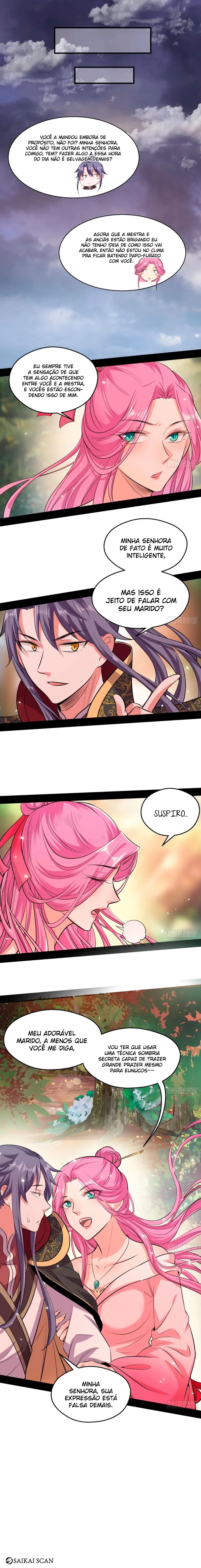 Página 13 do Capítulo 49
