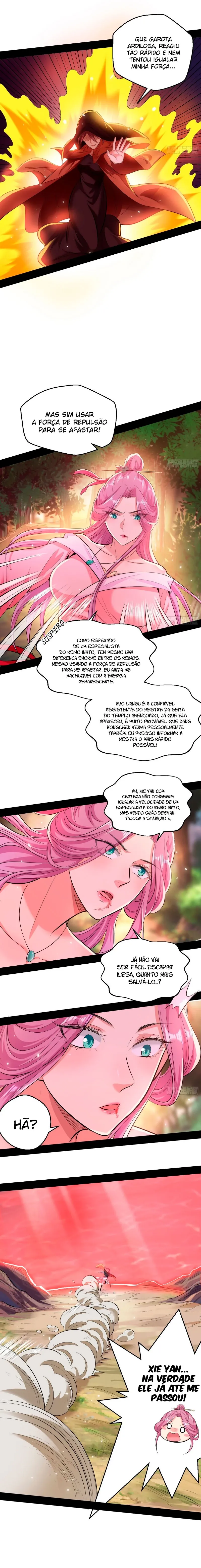 Página 16 do Capítulo 49