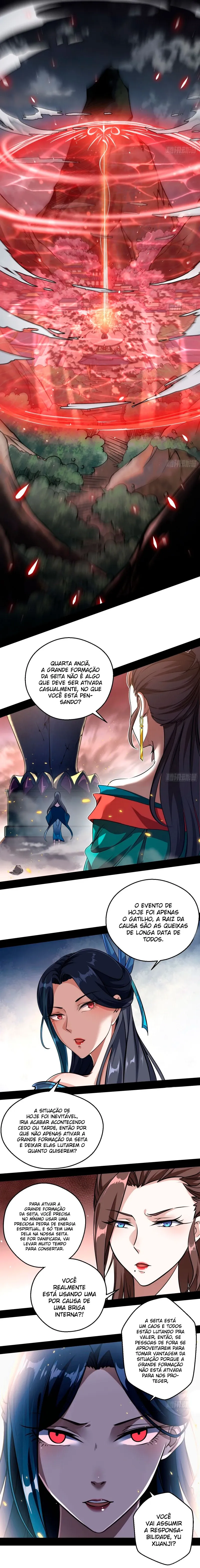 Página 4 do Capítulo 49