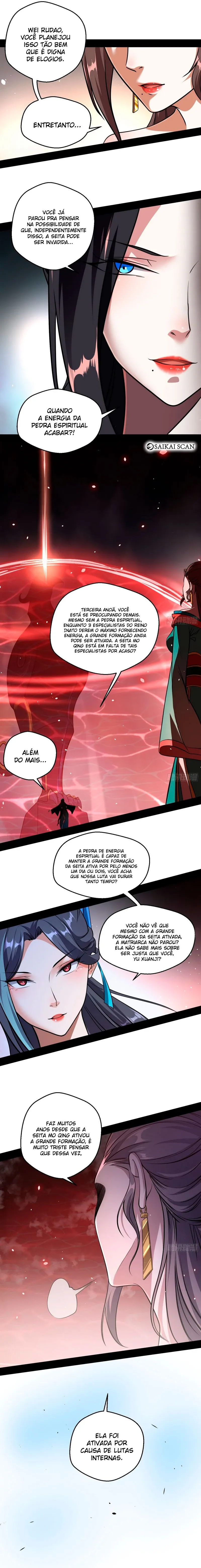 Página 5 do Capítulo 49