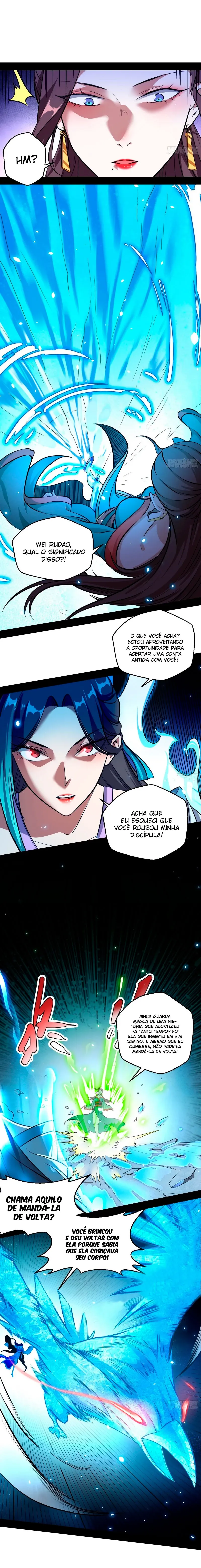 Página 6 do Capítulo 49